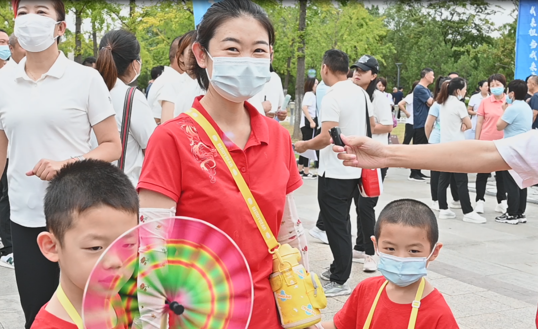 微信圖片_20220828174223.png