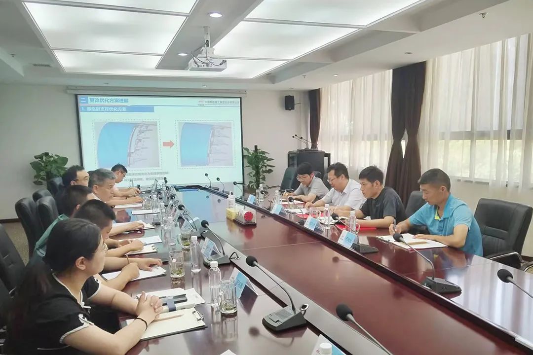 微信圖片_20220828175125.jpg