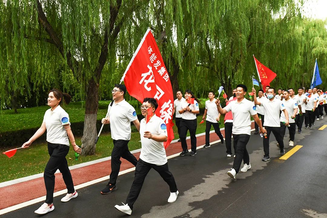 微信圖片_20220828175309.jpg