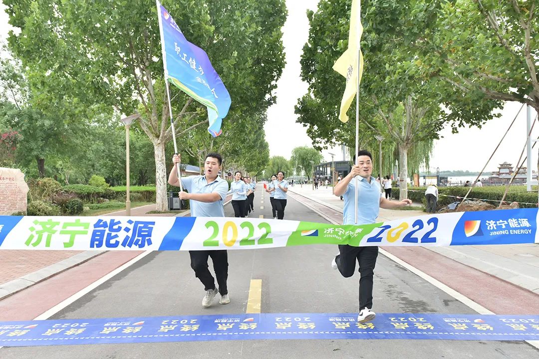 微信圖片_20220828175324.jpg