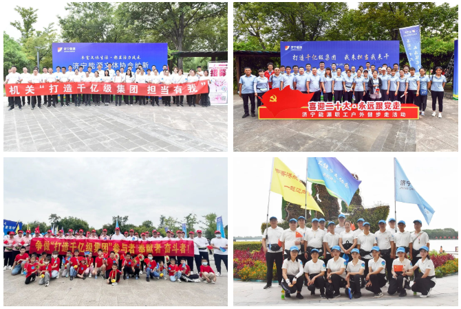 微信截圖_20220828175341.png