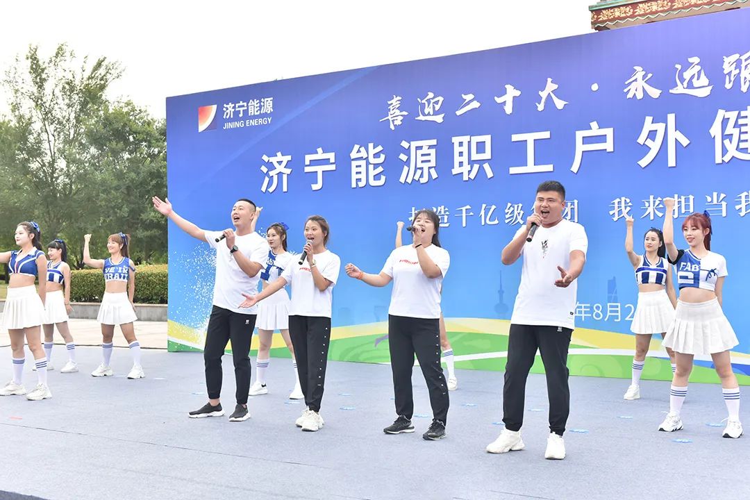 微信圖片_20220828175403.jpg
