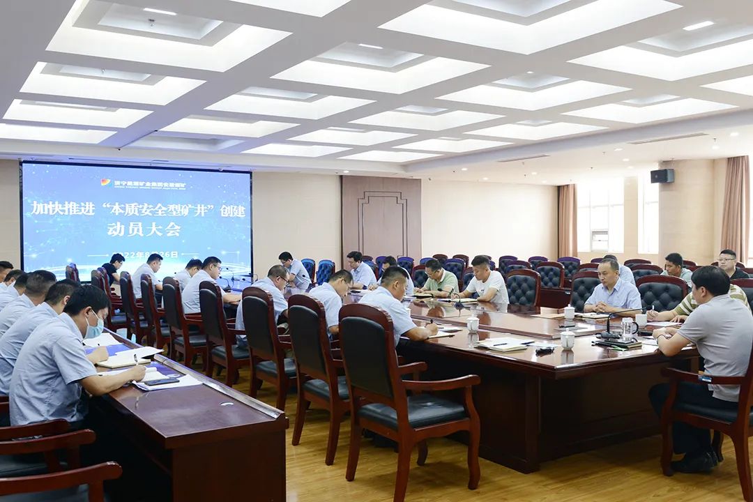 微信圖片_20220830081626.jpg