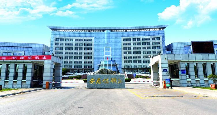 微信圖片_20220830081630.jpg