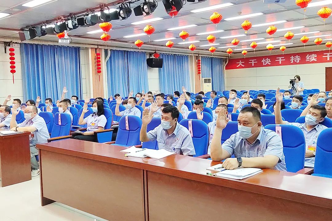 微信圖片_20220830081827.jpg