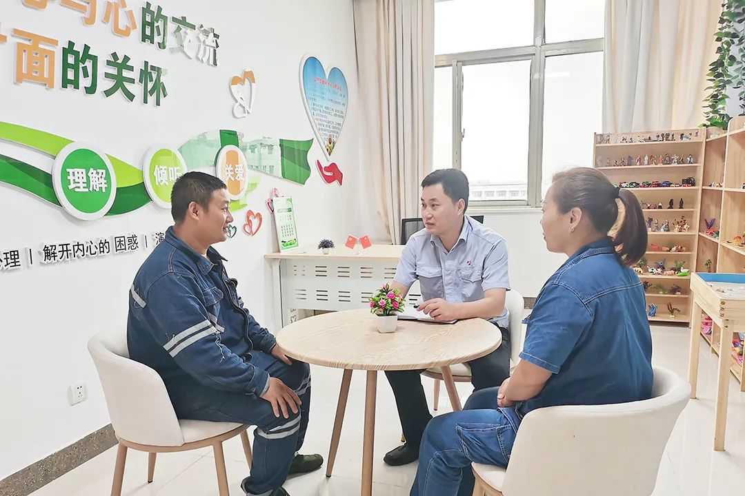 微信圖片_20220830083711.jpg