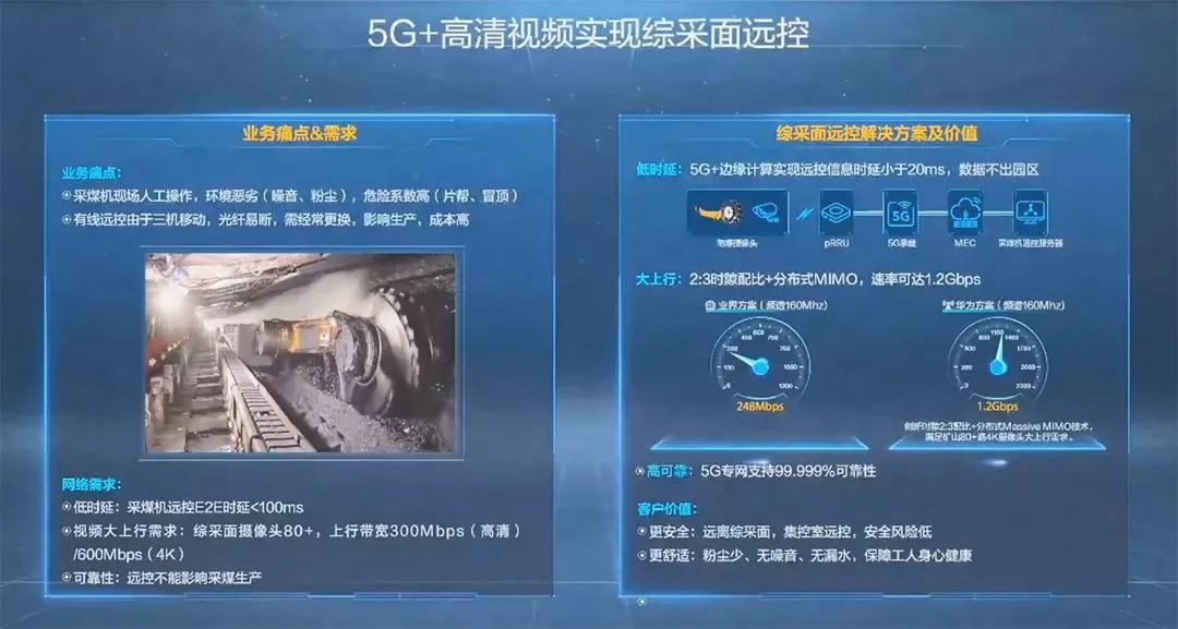 微信圖片_20220830084336.jpg