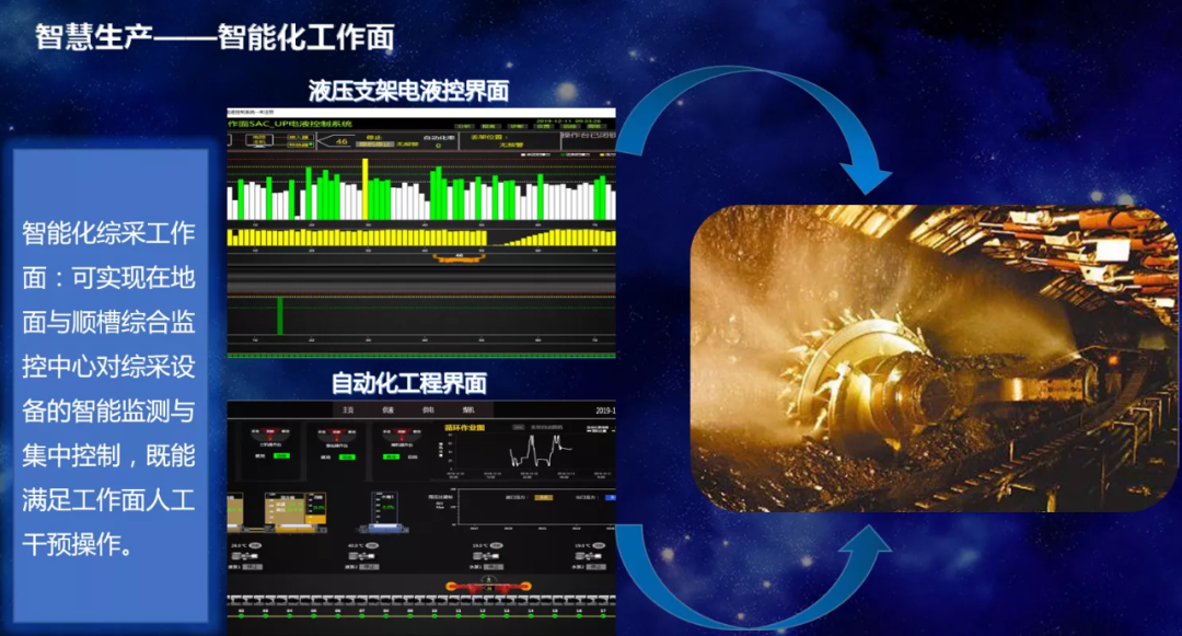 微信圖片_20220830084347.png