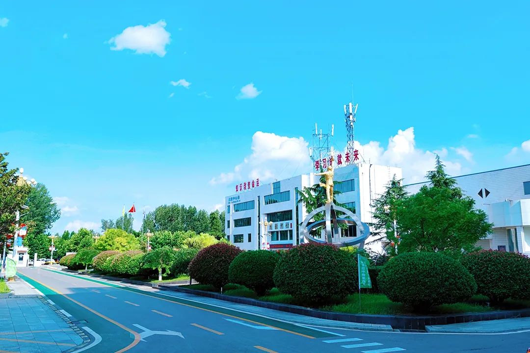 微信圖片_20220831140325.jpg