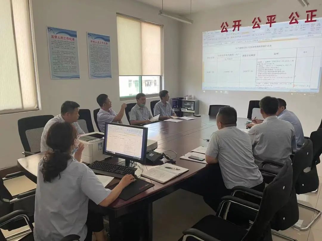微信圖片_20220831140332.jpg