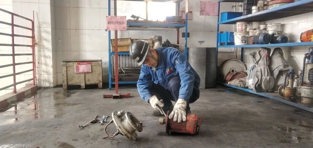 微信圖片_20220831140344.jpg