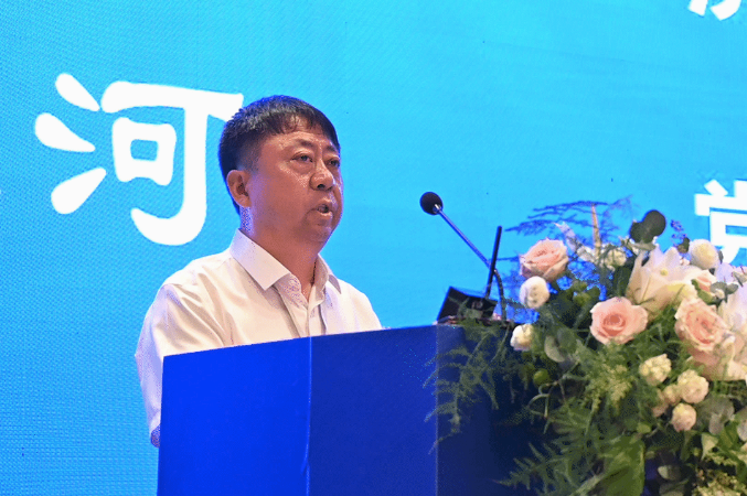 微信截圖_20220831141137.png