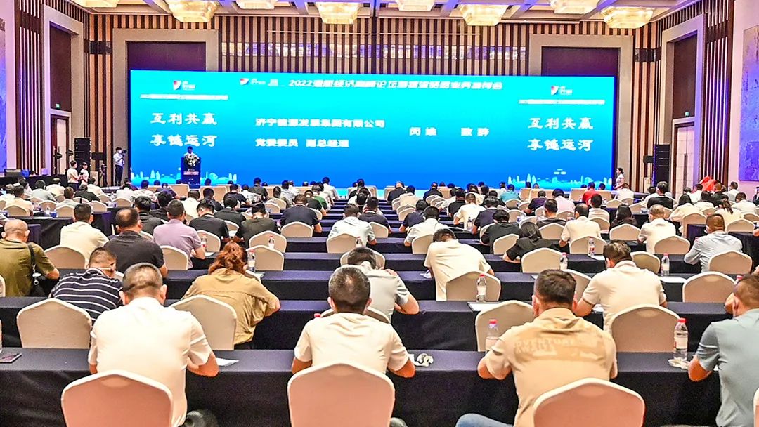 微信圖片_20220831141143.jpg