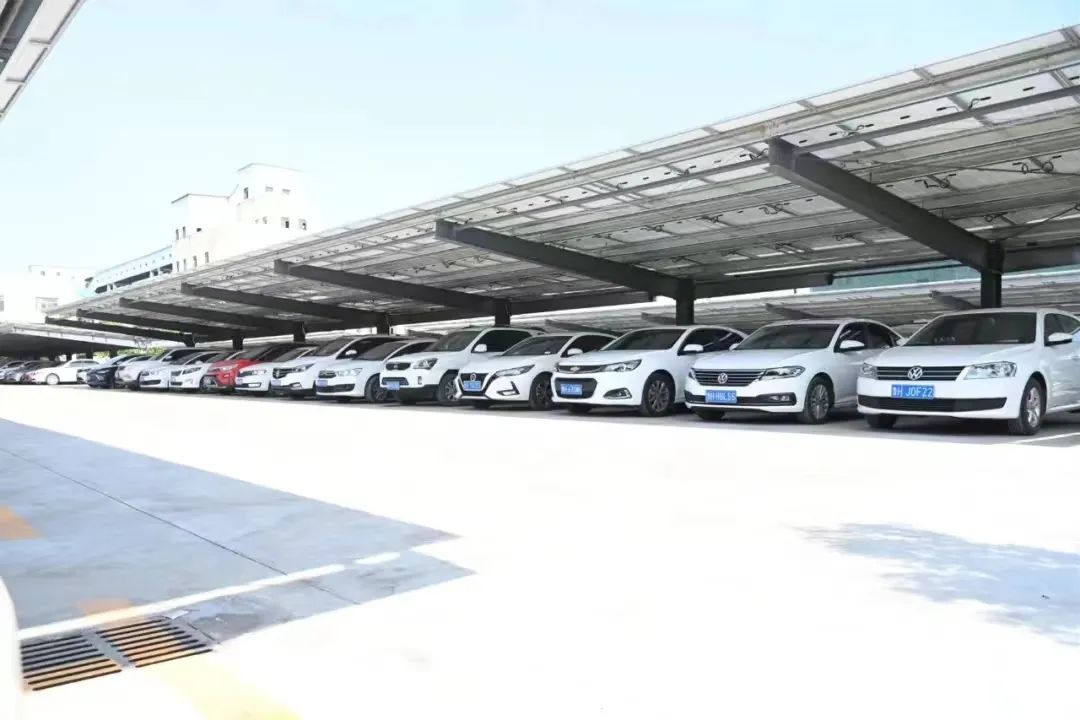 微信圖片_20220902084611.jpg