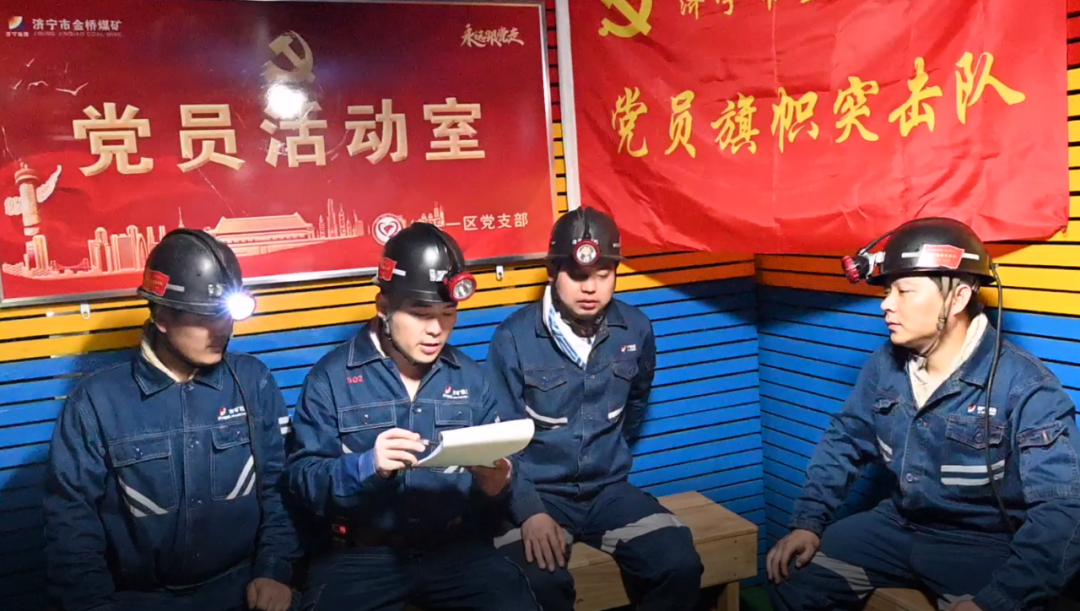 微信圖片_20220902084843.png