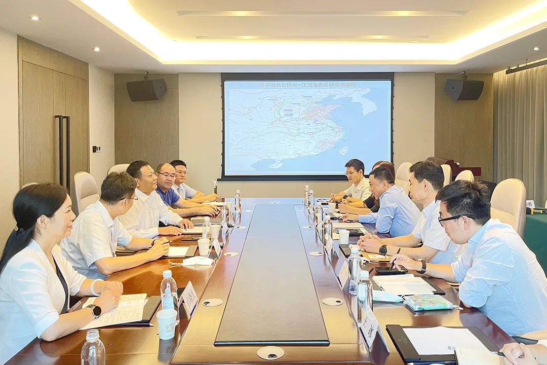 微信圖片_20220902090553.jpg