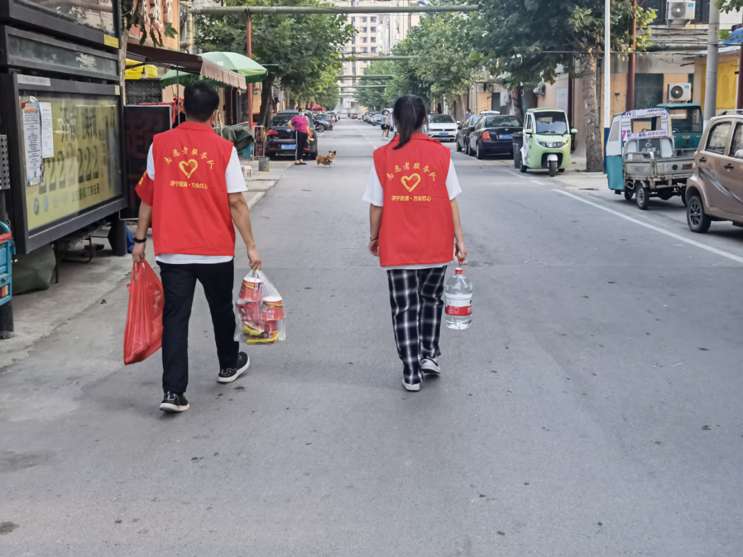 微信圖片_20220907095748.png