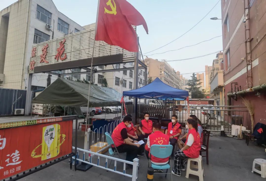微信圖片_20220907095815.jpg