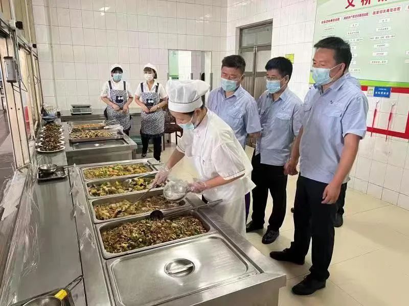 微信圖片_20220908111907.jpg