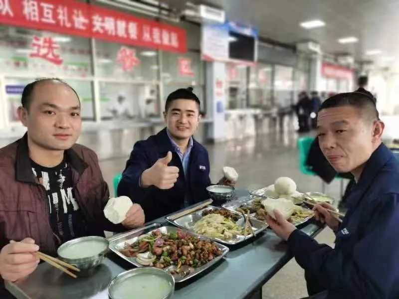 微信圖片_20220908111947.jpg
