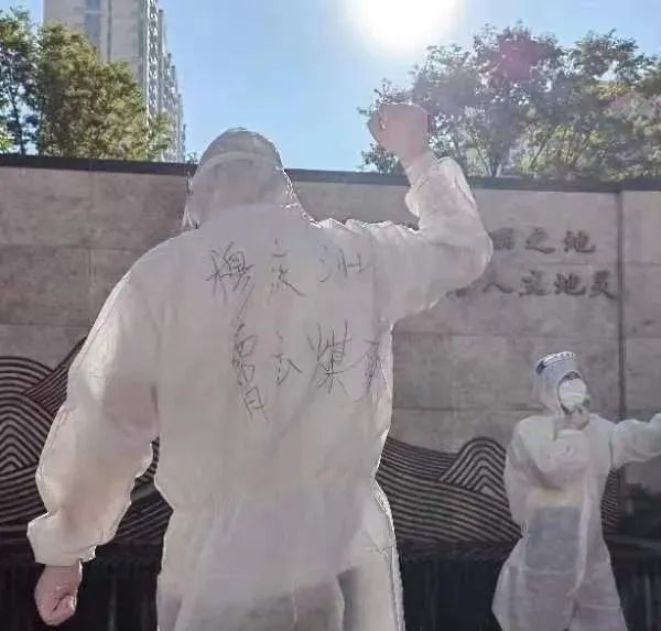 微信圖片_20220909100037.jpg