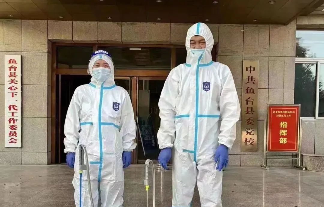 微信圖片_20220909100050.jpg