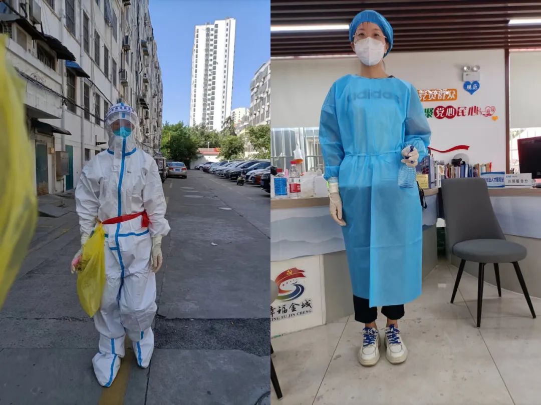 微信圖片_20220909100102.jpg