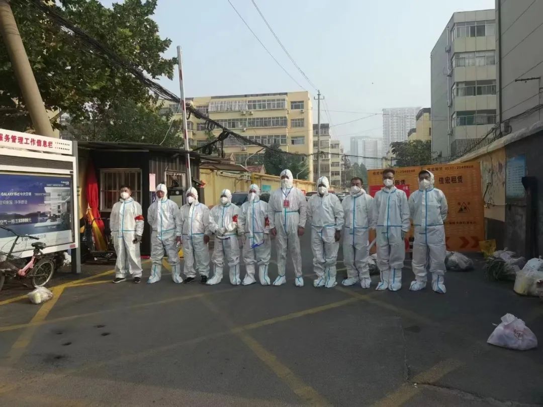 微信圖片_20220909101022.jpg