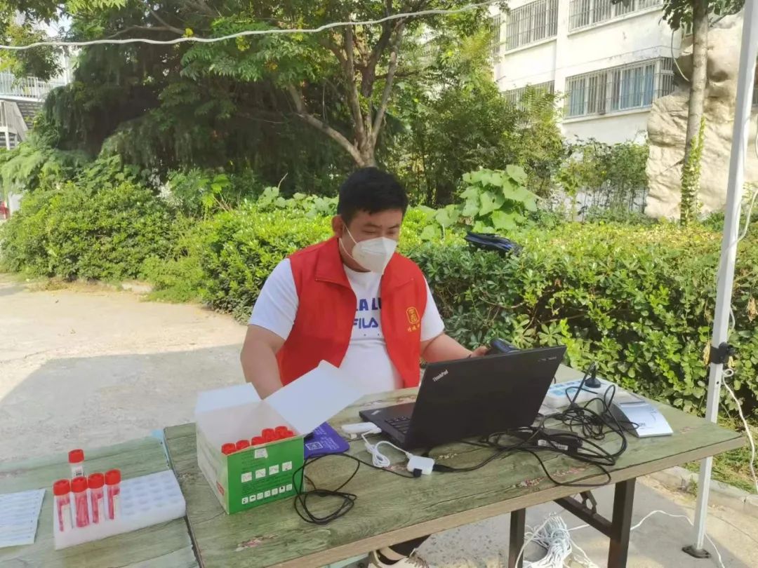 微信圖片_20220909101059.jpg