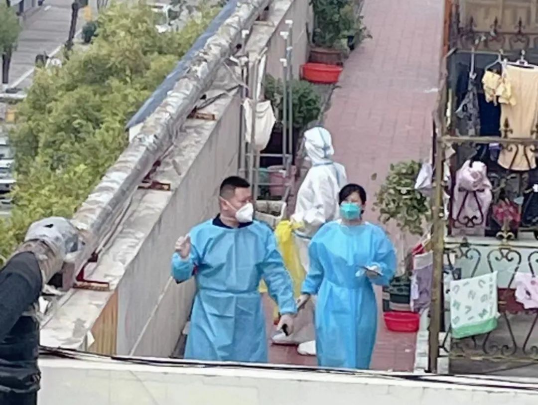 微信圖片_20220909101145.jpg