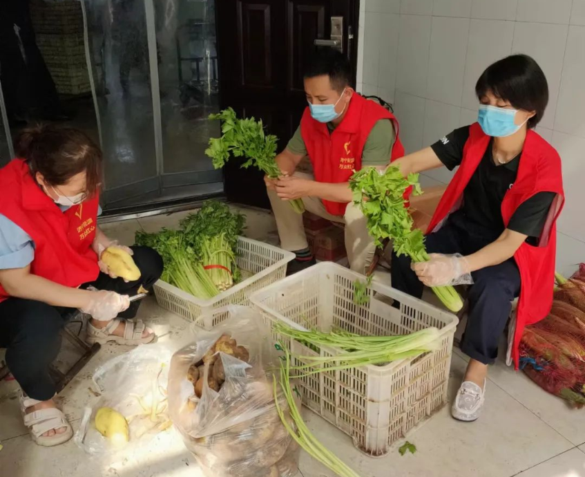 微信截圖_20220911092402.png
