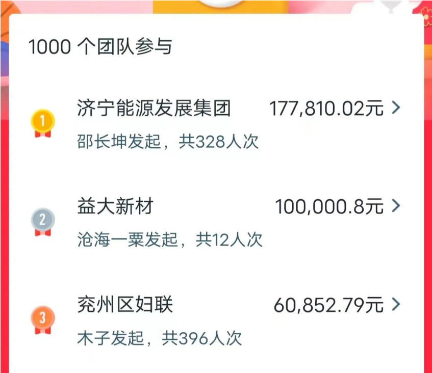 微信截圖_20220911093338.png