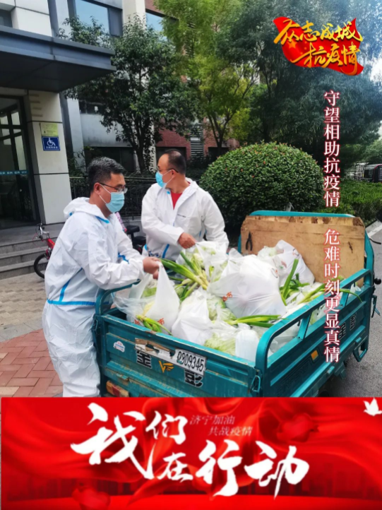 微信截圖_20220912092454.png