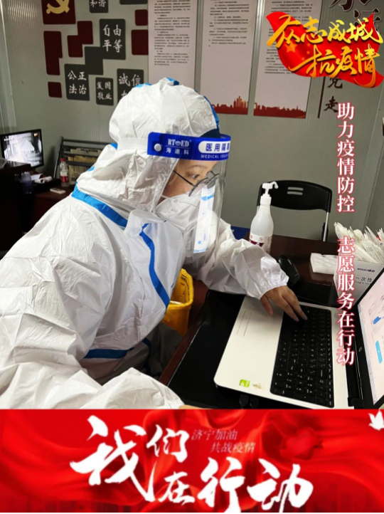 微信截圖_20220912092508.png