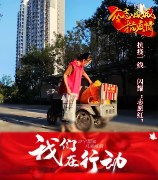 微信截圖_20220912092535.png