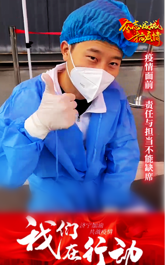 微信截圖_20220912092704.png
