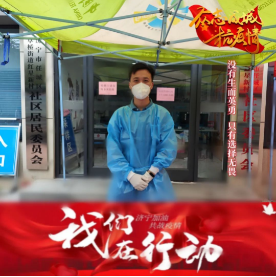 微信截圖_20220912092721.png