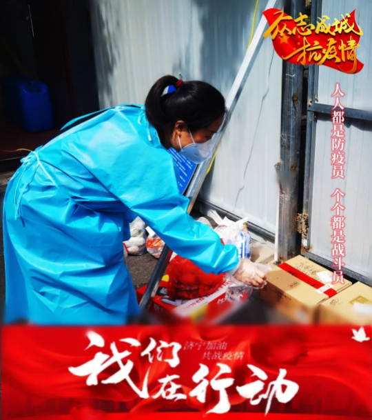 微信截圖_20220912092806.png
