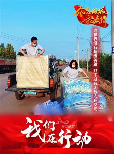 微信圖片_20220912092025.jpg