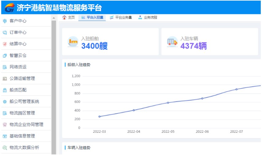 微信截圖_20220912100515.png