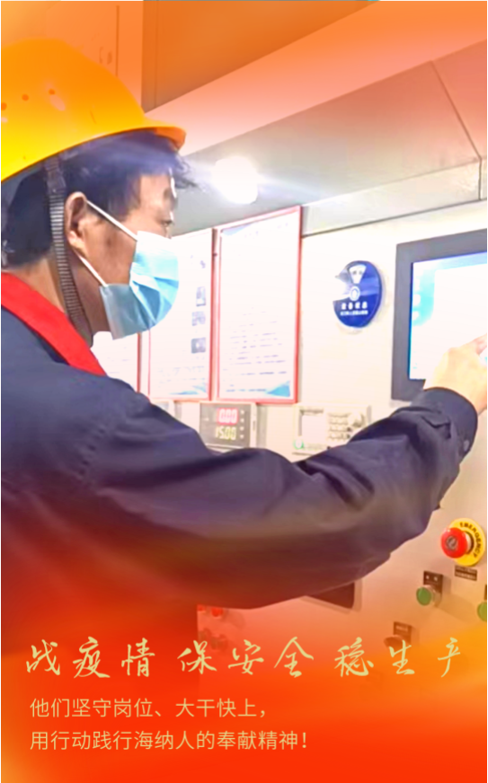 微信截圖_20220912095802.png