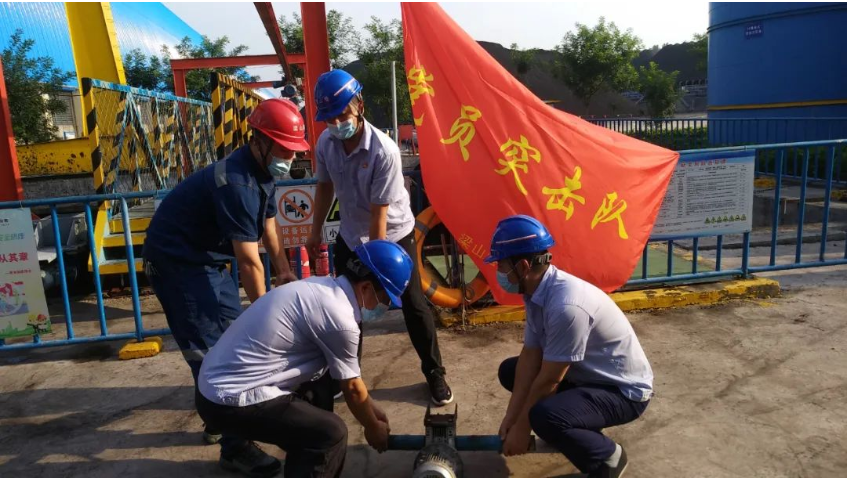 微信截圖_20220913081018.png