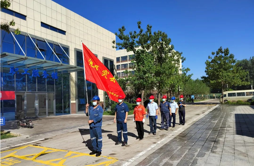 微信截圖_20220913081114.png