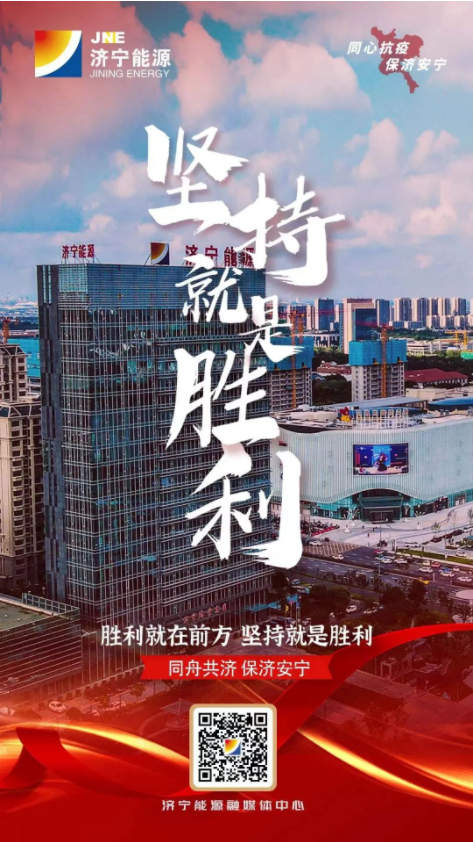 微信截圖_20220913084004.png