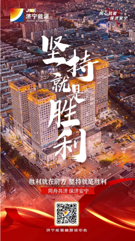 微信截圖_20220913084038.png