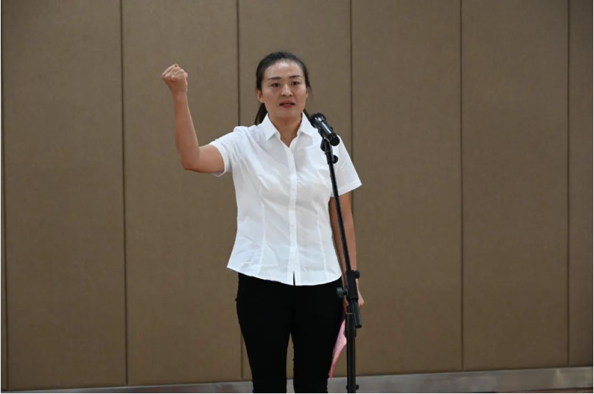微信截圖_20220914092529.png