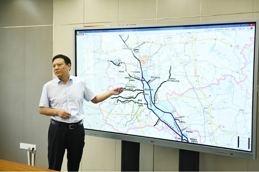 微信截圖_20220914093051.png