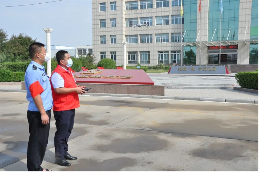 微信截圖_20220915093433.png