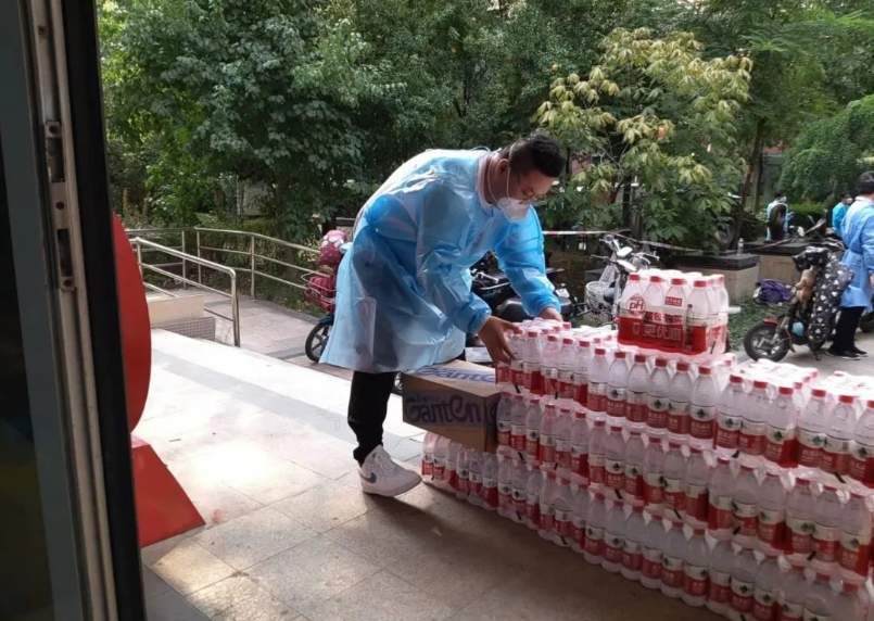 微信截圖_20220915093501.png