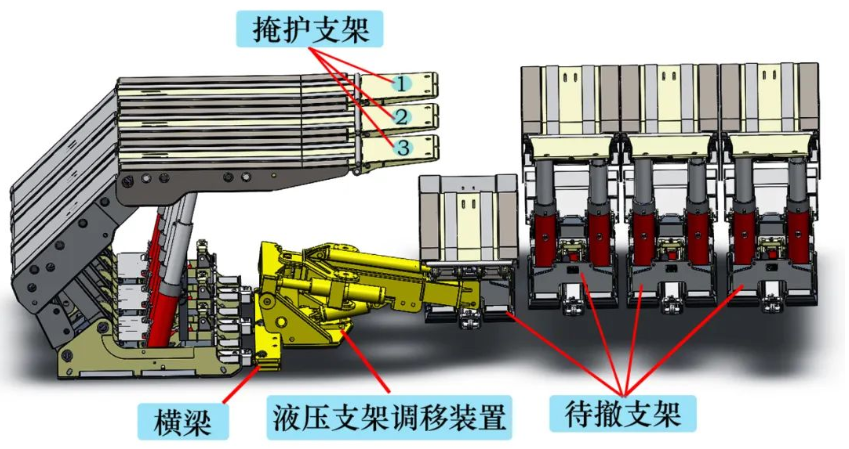 微信截圖_20220916085436.png